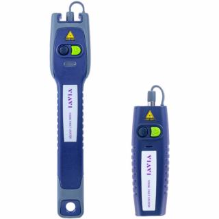 VIAVI Pocket Visual Fault Locator 2.5mm and 1.25mm