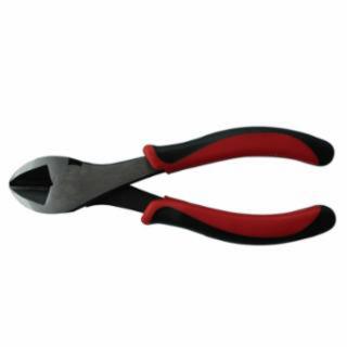 Anchor Brand Diagonal Side Cutting Pliers