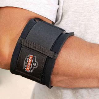 Ergodyne 500 ProFlex Elbow Support