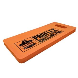 Ergodyne ProFlex Small Kneeling Pad