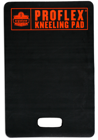 Ergodyne ProFlex Standard Kneeling Pad