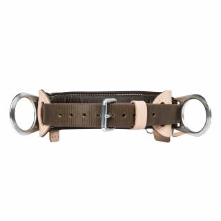 Buckingham Economy Linemen's Belt