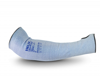 HexArmor Helix 2041 A7 Cut-Resistant Sleeve