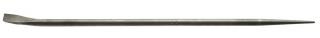 Klein Tools 30 Inch Round Bar