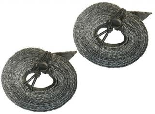 3Z Webbing Straps (Pair)