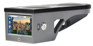 3Z RF Vision Antenna Alignment Tool