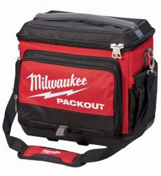 Milwaukee PACKOUT Cooler