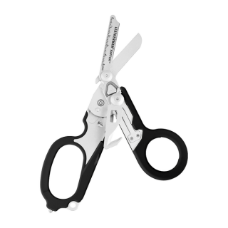 Leatherman Raptor Shears