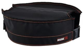 Ergodyne Arsenal Polyester Bucket Safety Top