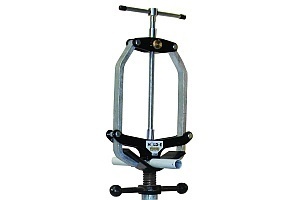 Sumner 785000 Hold-E Pipe Clamp