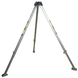 AK105A Protecta Confined Space Tripod