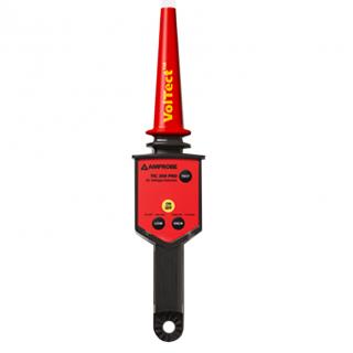 Amprobe TIC 300 PRO High Voltage Detector