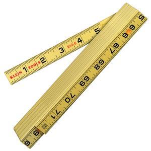 Fiberglass Ruler Inside Read 