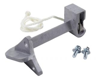 AB Chance Capstan Rope Lock