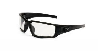 Honeywell Uvex Hypershock Safety Glasses