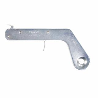 Cadweld Flint Igniter