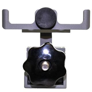 3Z Lip Clamp