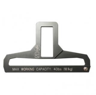 DBI Sala Tool Bag Hanger for ExoFit Strata Harnesses