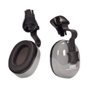 MSA Sound Control SH Ear Muffs