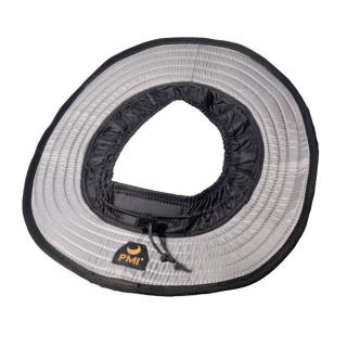 PMI Shadow Helmet Brim Sun Visor