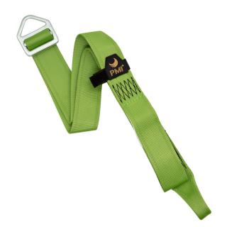 PMI Easy Pick-Off Strap