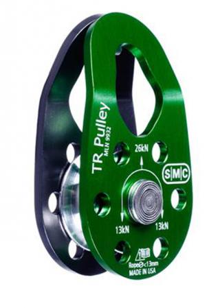 SMC Tr Pulley