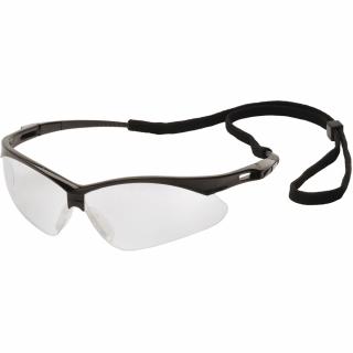 Pyramex PMXtreme Safety Glasses