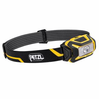 Petzl ARIA 1 Compact Headlamp