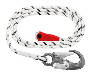 Petzl GRILLON HOOK Replacement Lanyard