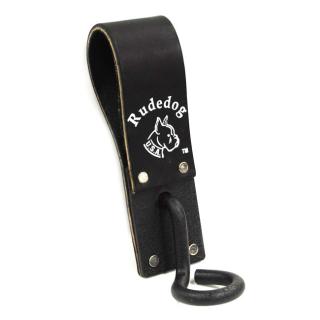 Rudedog Pigtail Sleever Bar Holder