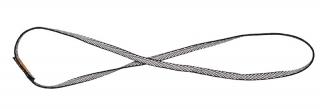 PMI Dyneema Power Sling