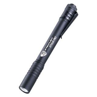 Streamlight Stylus Pro Pen Light