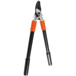 Jameson 1000V Insulated 26 Inch Long-Arm Tree Pruner