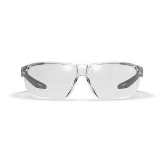 HexArmor VuFlex Safety Glasses