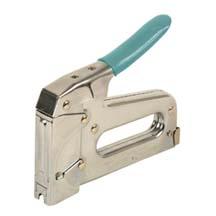 Arrow Fasteners T37 Staple Gun