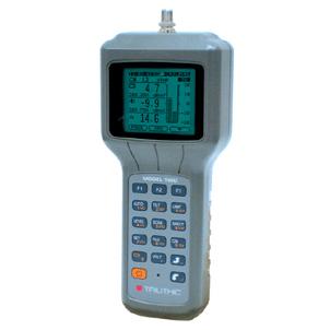 VIAVI Signal Level Meter