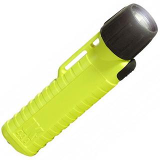 Underwater Kinetics Mini Flash Light