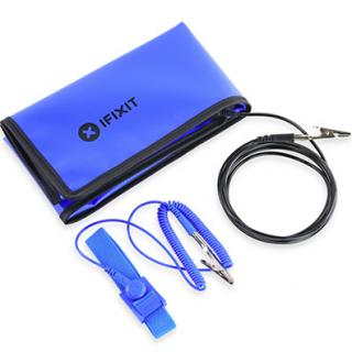 IFIXIT Portable Anti-Static Mat