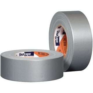 ShurTape Duct Tape