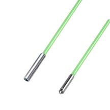 Labor Saving Devices, Inc. Push  Pull Rod for Creep-Zit