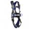 3M DBI-SALA ExoFit X300 Comfort Wind Energy Positioning/Climbing Harness