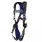 3M DBI-SALA ExoFit X300 Comfort Vest Climbing Safety Harness