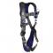 3M DBI-SALA ExoFit X300 Comfort Vest Climbing Safety Harness