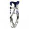 3M DBI-SALA ExoFit X100 Comfort Vest Climbing Safety Harness