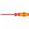 Wera Tools Phillips VDE-Insulated Screwdriver