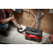 Milwaukee M18 Cordless LITHIUM-ION Wet/Dry Vacuum (Tool Only)