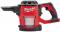 Milwaukee M18 Compact Vacuum (Tool Only)