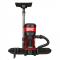 Milwaukee M18 FUEL 3-in-1 Backpack Vacuum (Tool Only)