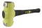 Wilton B.A.S.H. Sledge Hammer, 10lb Head