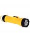 Bright Star 120-10500 2618Hd Workmate Heavy Duty Industrial Flashlight